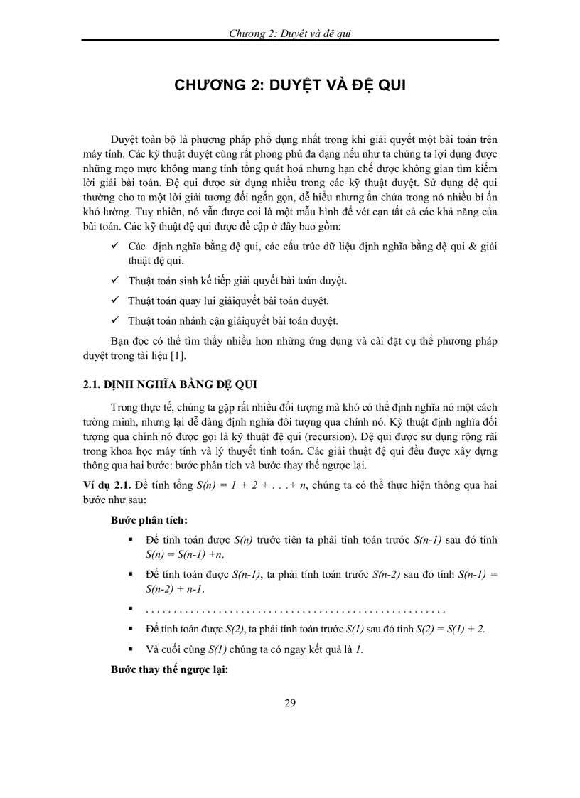 image for page Kĩ thuât lập trình