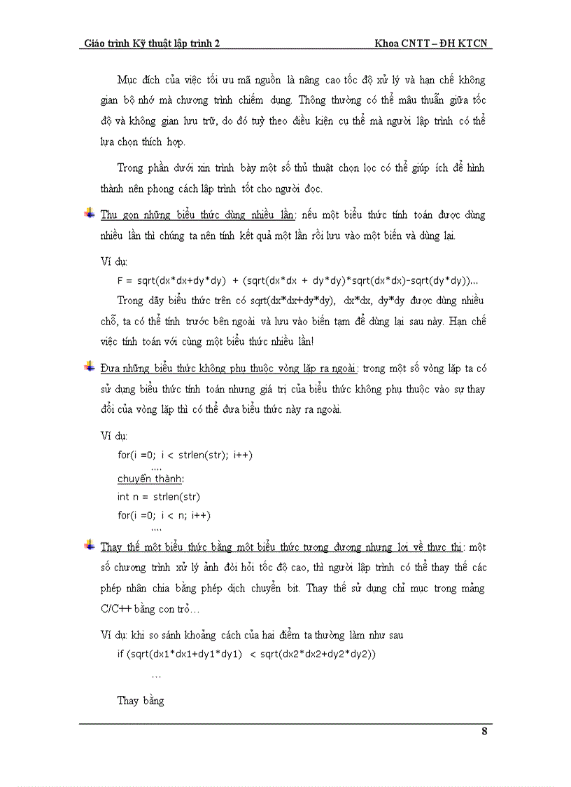 image for page Lập trình c căn bản