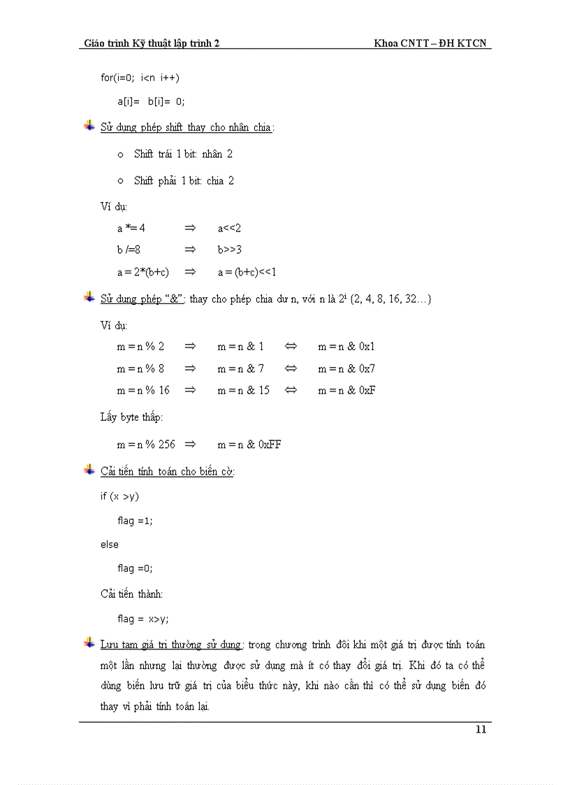 image for page Lập trình c căn bản