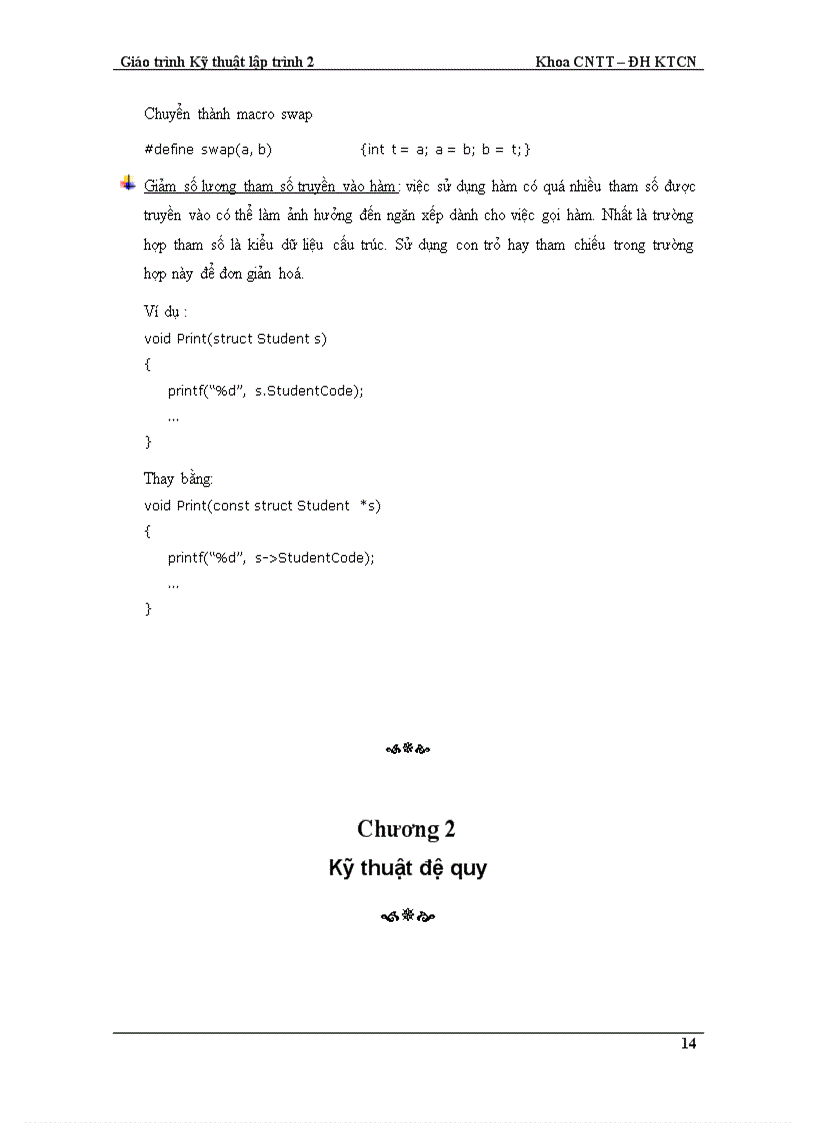 image for page Lập trình c căn bản