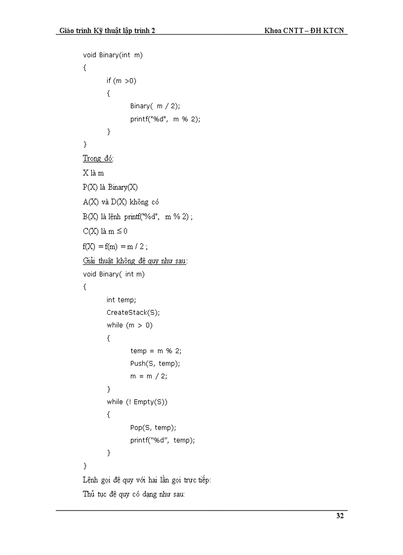 image for page Lập trình c căn bản