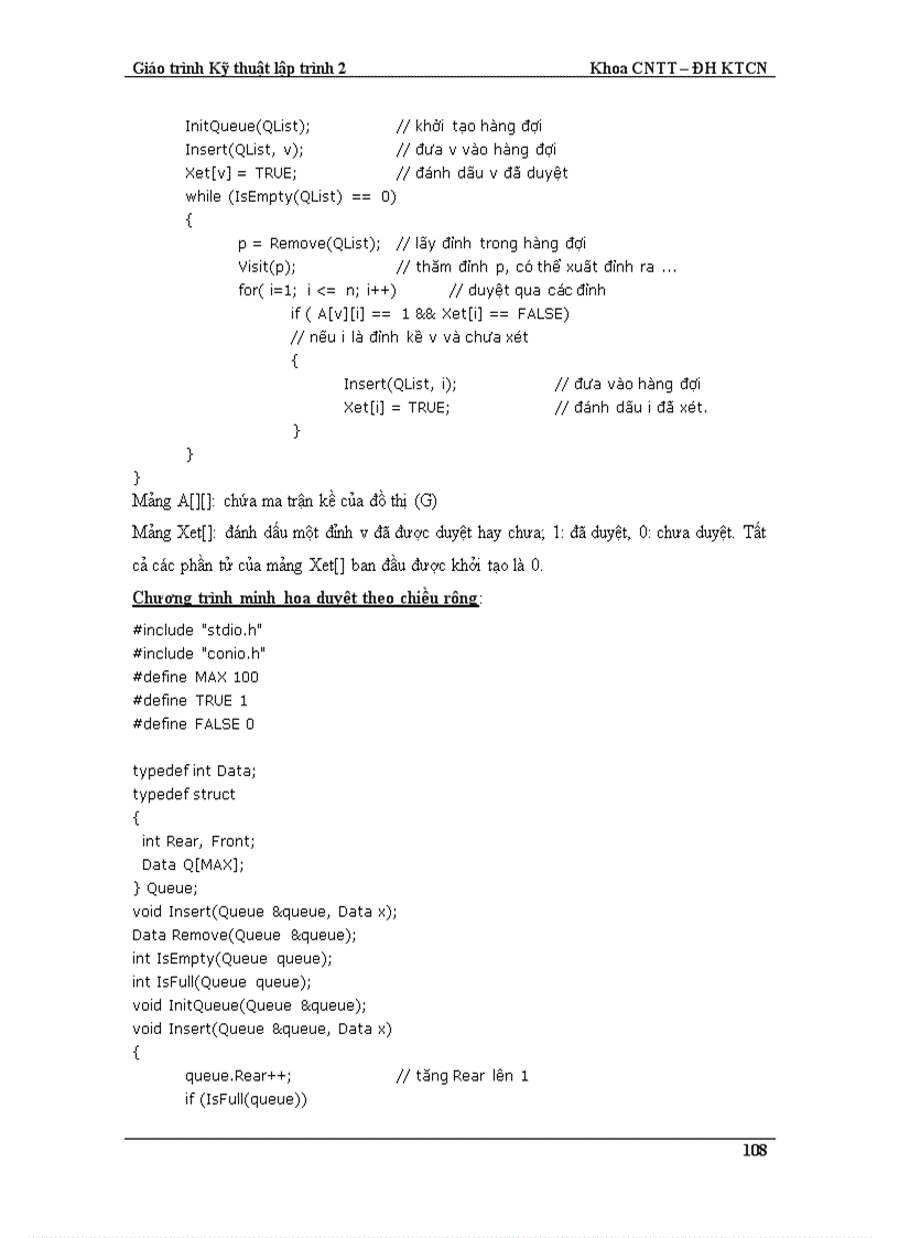 image for page Lập trình c căn bản