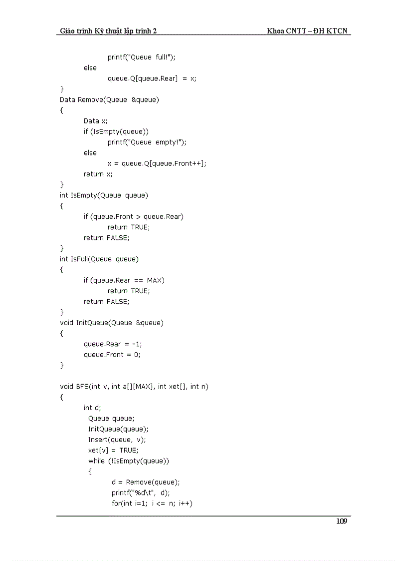 image for page Lập trình c căn bản