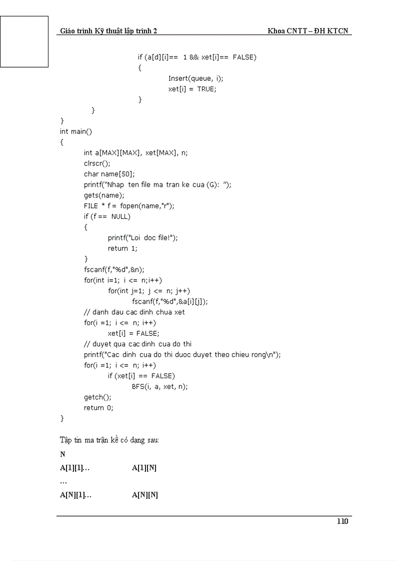 image for page Lập trình c căn bản