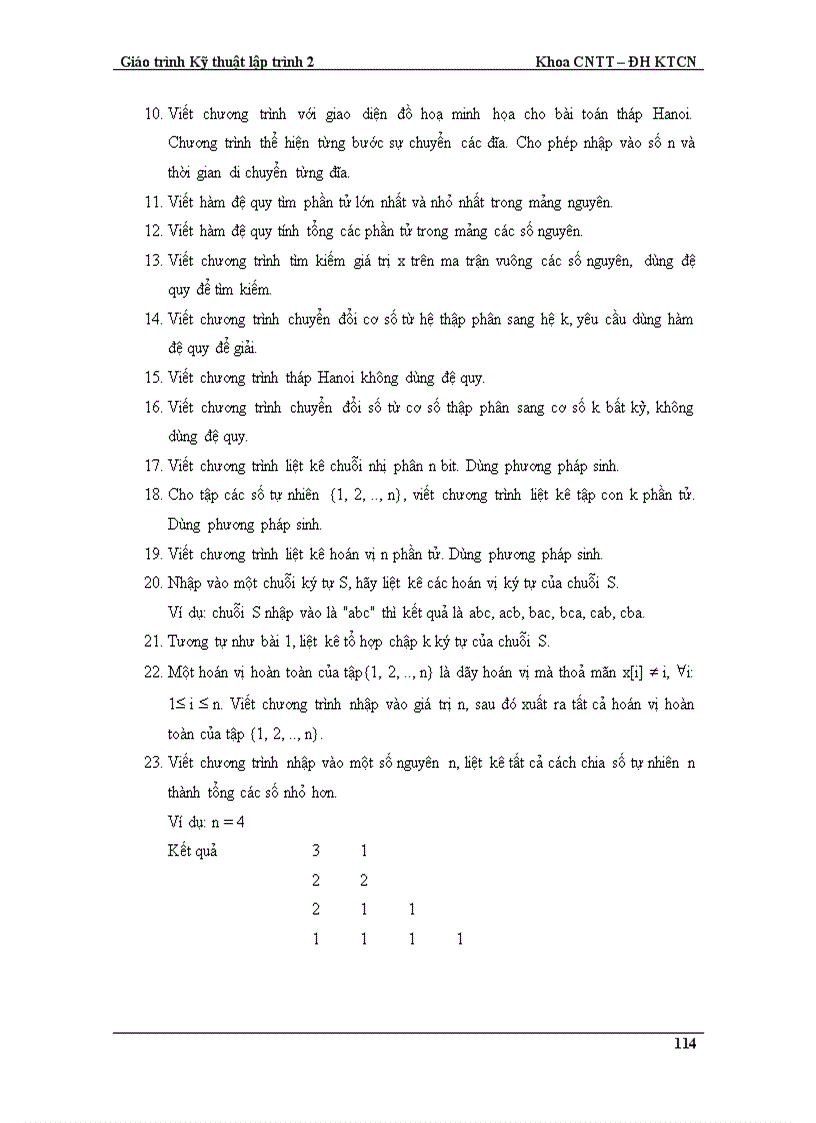 image for page Lập trình c căn bản