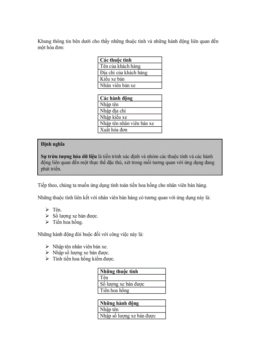 image for page Lập trình corel chương 1