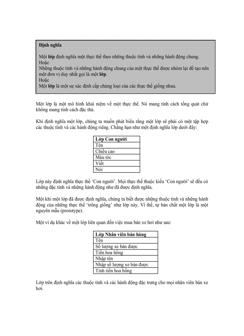 image for page Lập trình corel chương 1