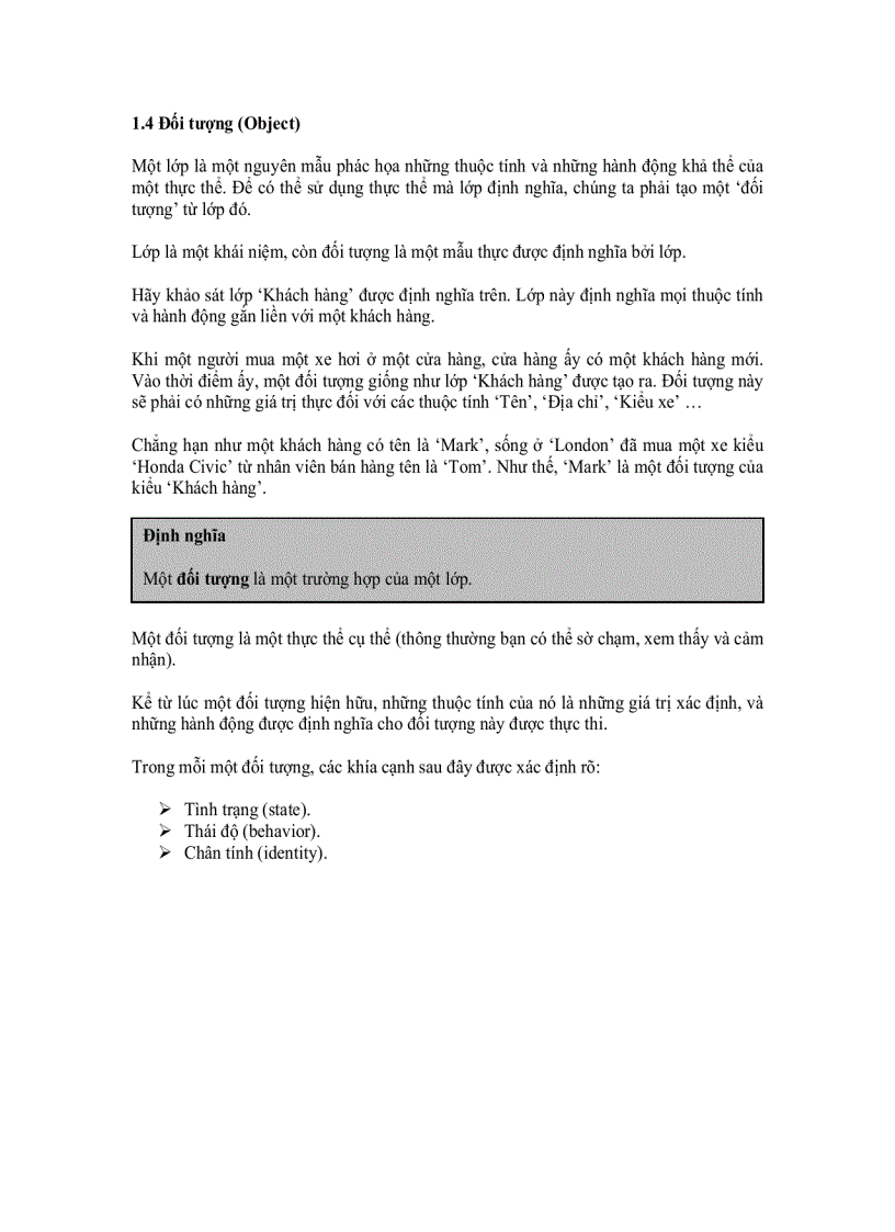 image for page Lập trình corel chương 1