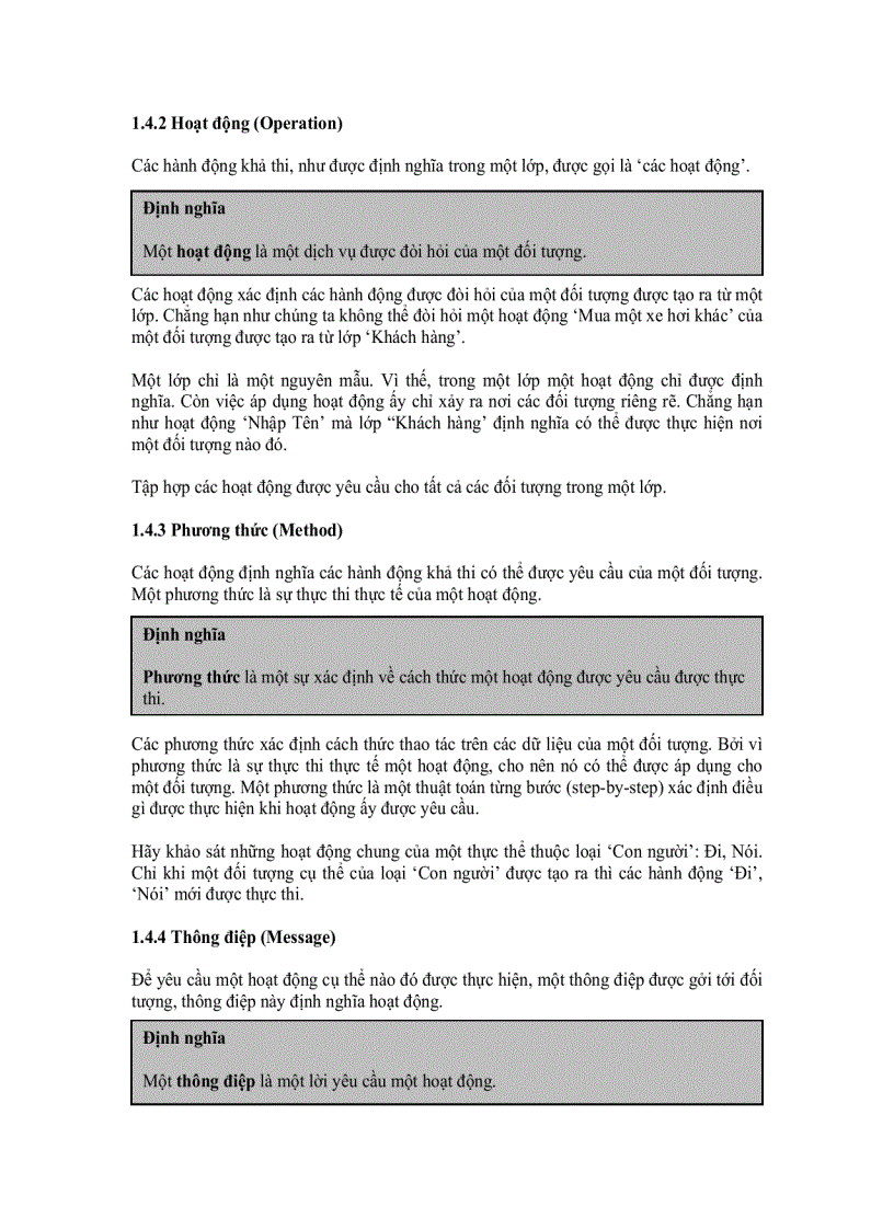 image for page Lập trình corel chương 1