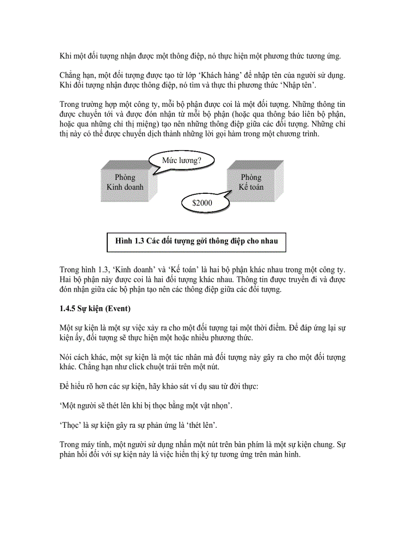 image for page Lập trình corel chương 1