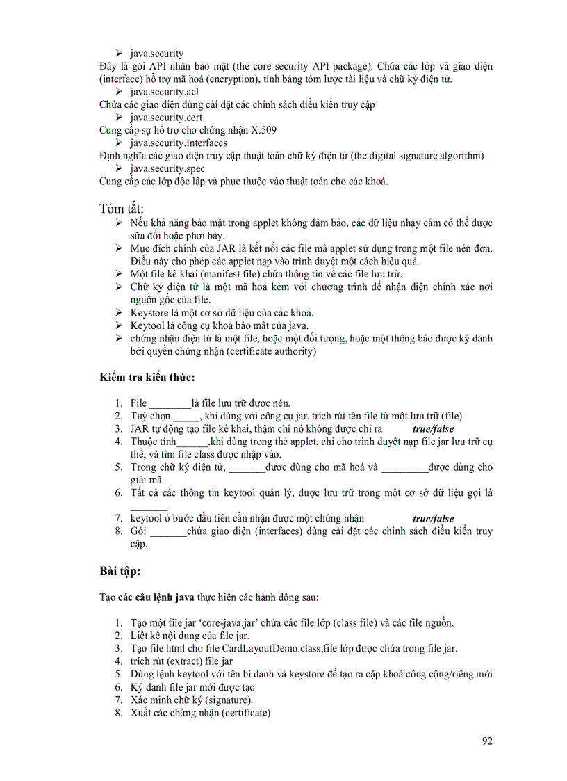 image for page Lập trình corel chương 10