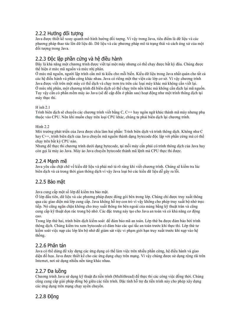 image for page Lập trình corel chương 2