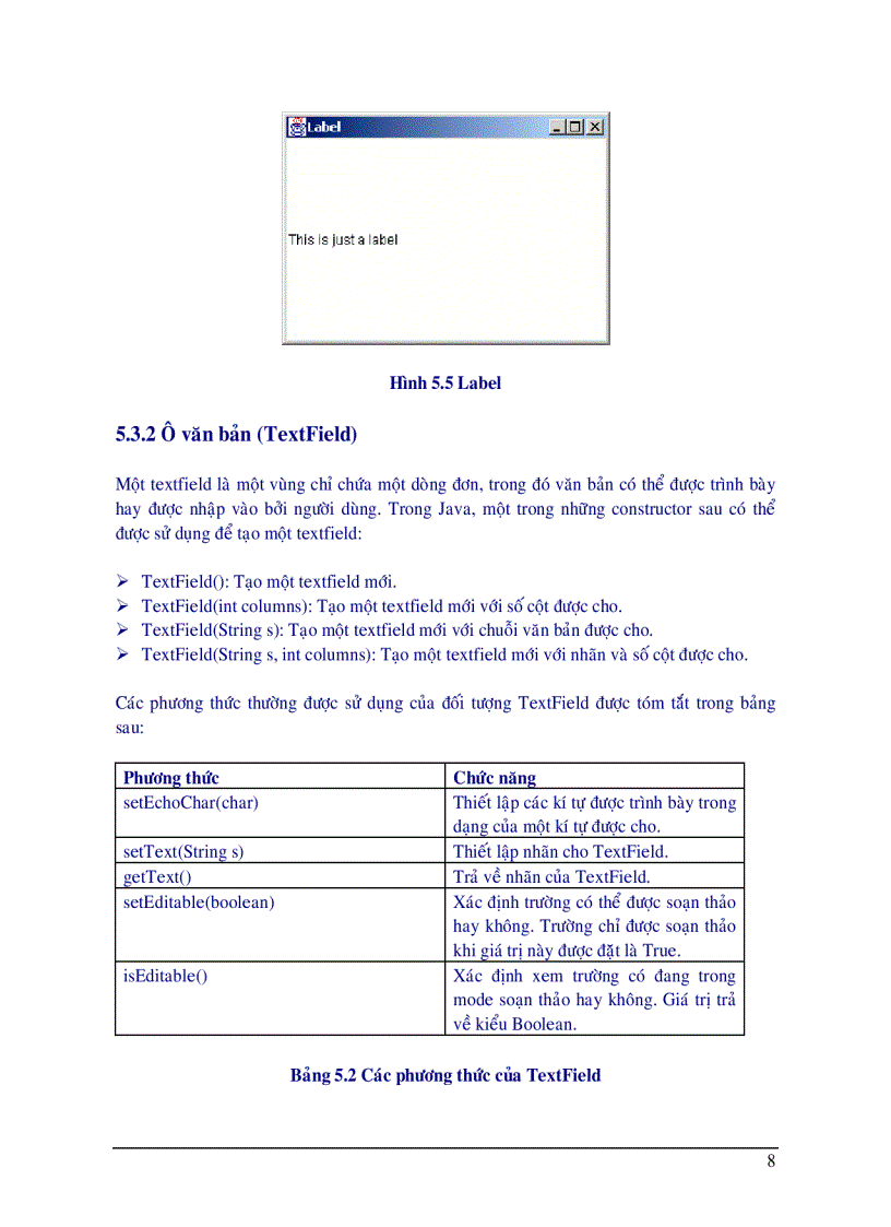 image for page Lập trình corel chương 5