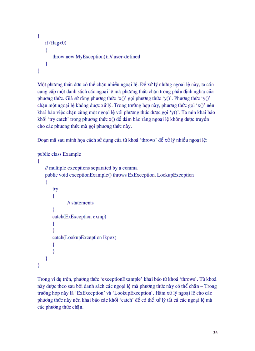 image for page Lập trình corel chương 7