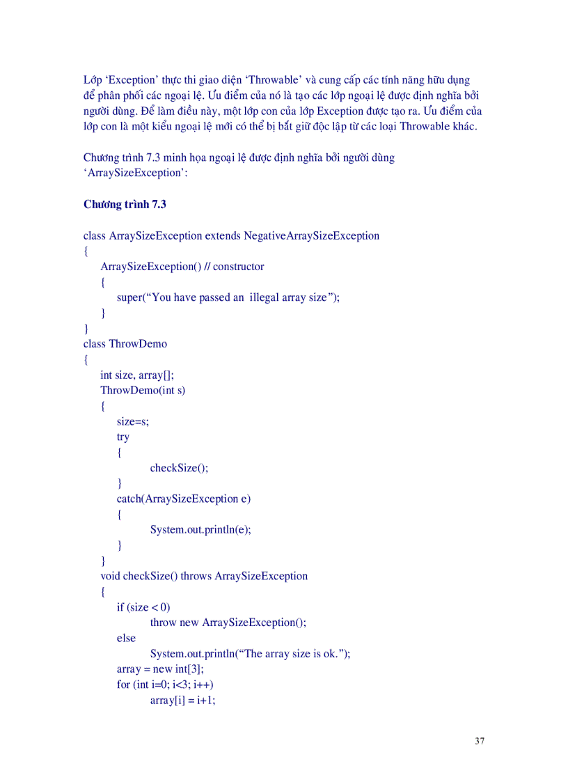image for page Lập trình corel chương 7