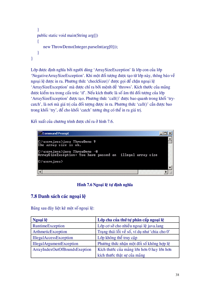 image for page Lập trình corel chương 7