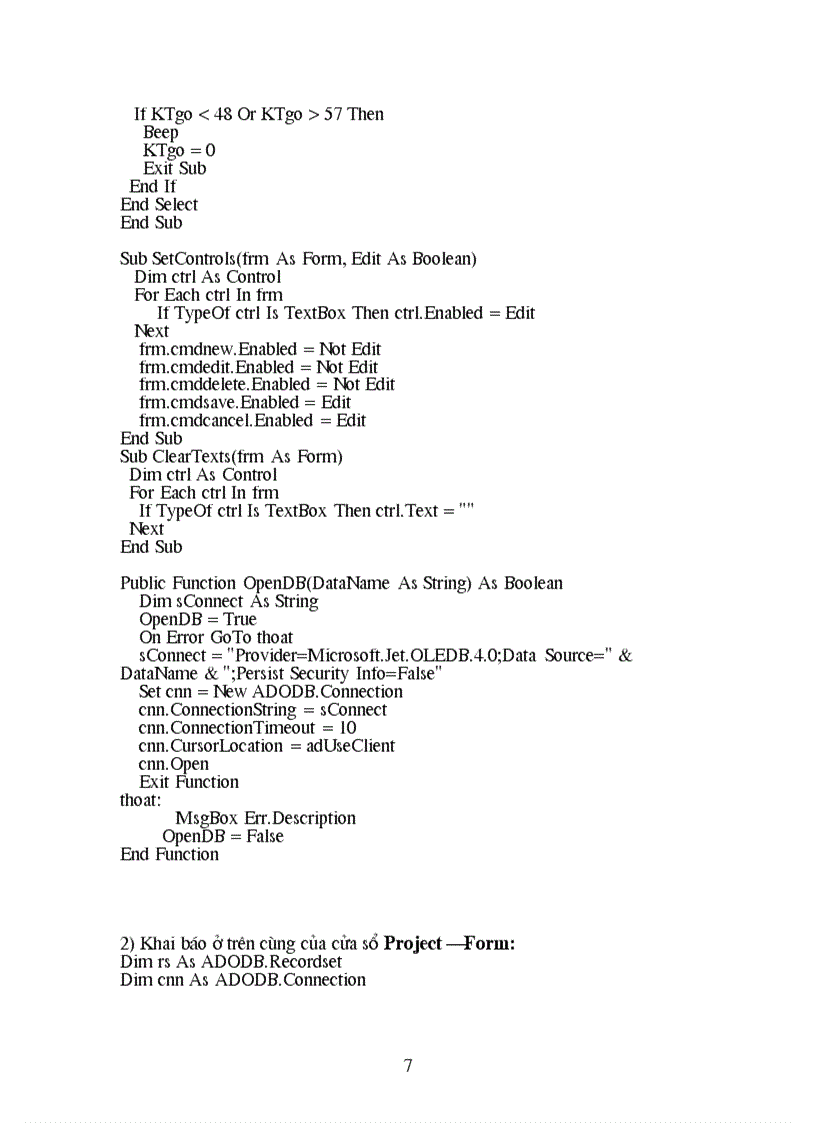 image for page Lap trinh Visual Basic