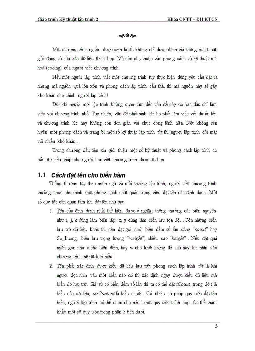 image for page Lap trinh C can ban 1