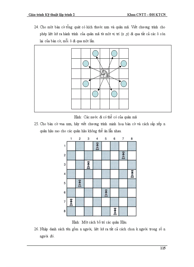 image for page Lap trinh C can ban 1