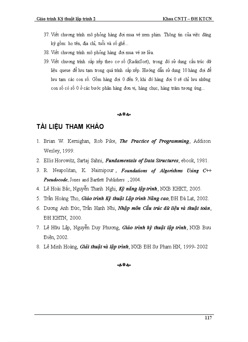 image for page Lap trinh C can ban 1