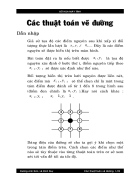 LineDrawing pdf