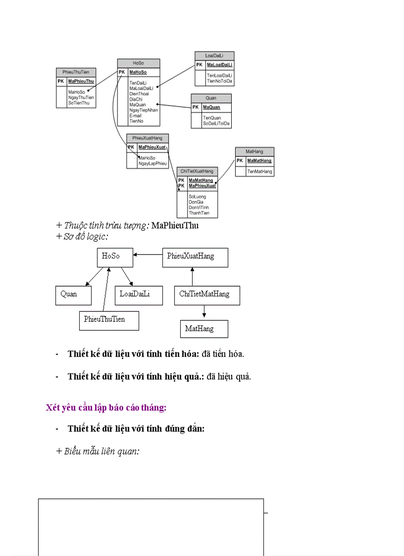 image for page Luan van tot nghiep