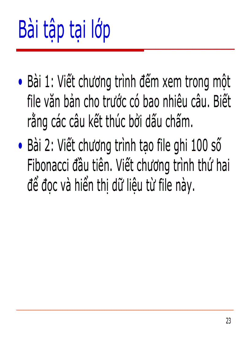 image for page Luồng nhập xuất trong java