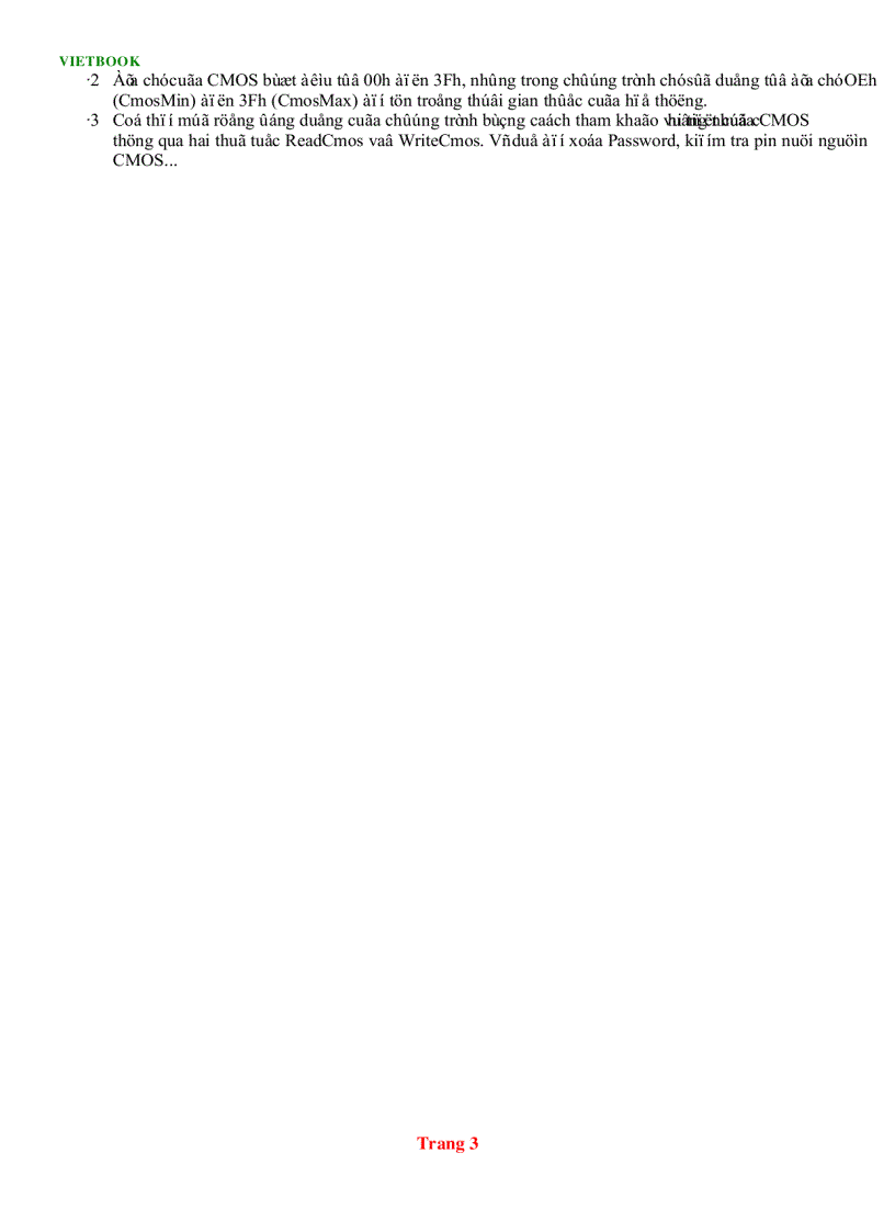 image for page Luu CMOS PDF