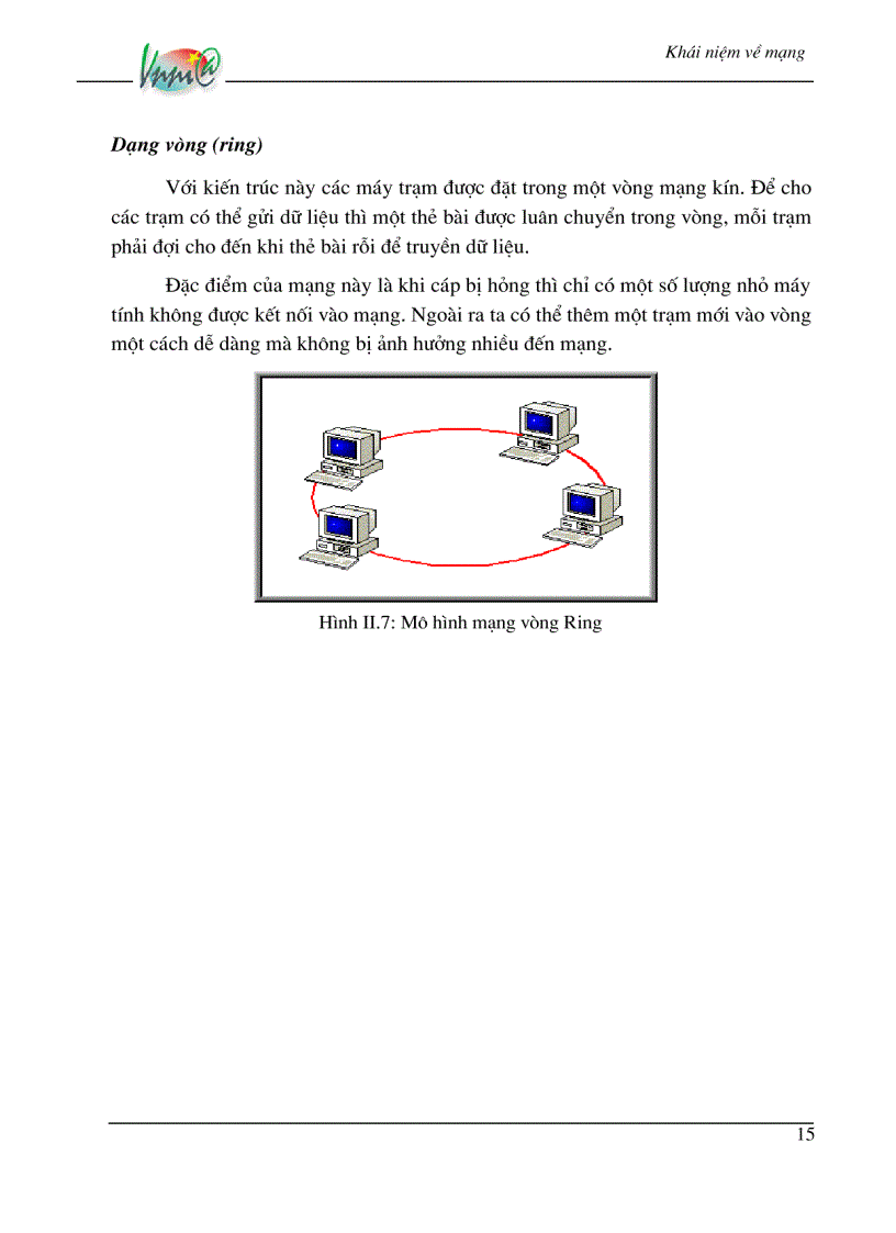 image for page Mang Lan wan