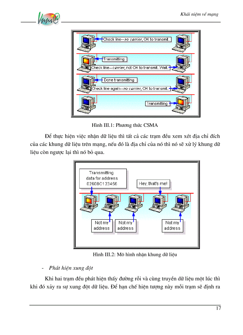 image for page Mang Lan wan