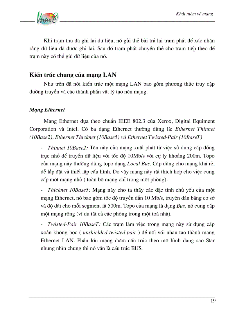 image for page Mang Lan wan