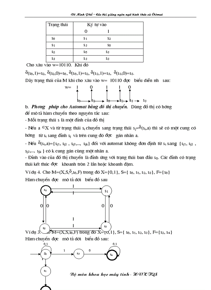 image for page Ngôn ngữ hình thức