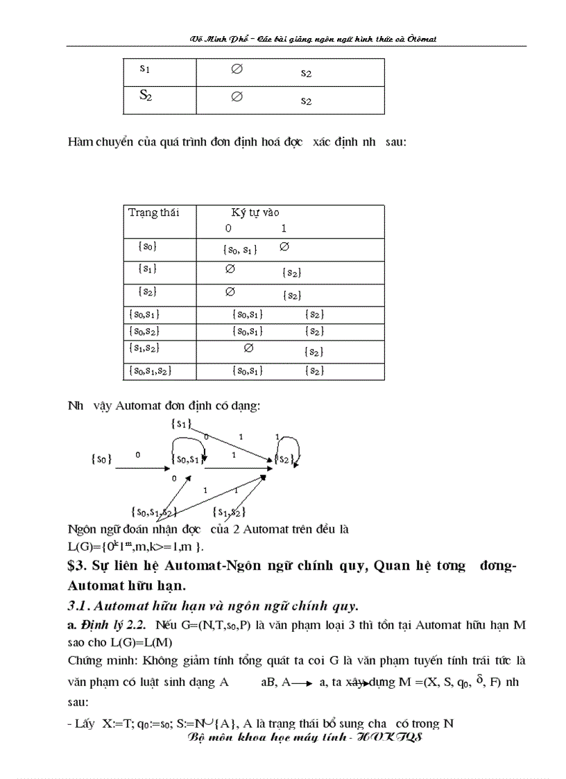 image for page Ngôn ngữ hình thức