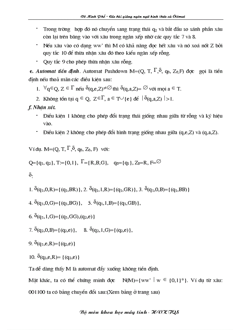 image for page Ngôn ngữ hình thức