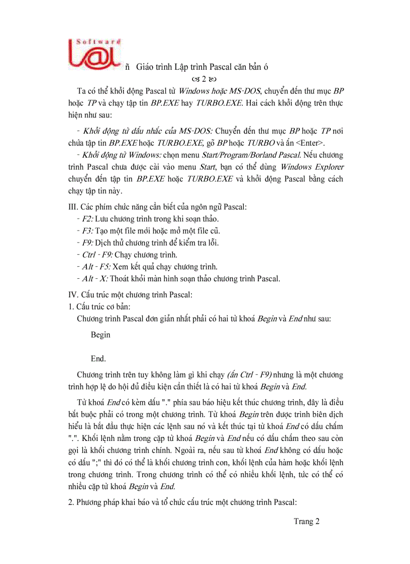 image for page Nhap xuat ppt