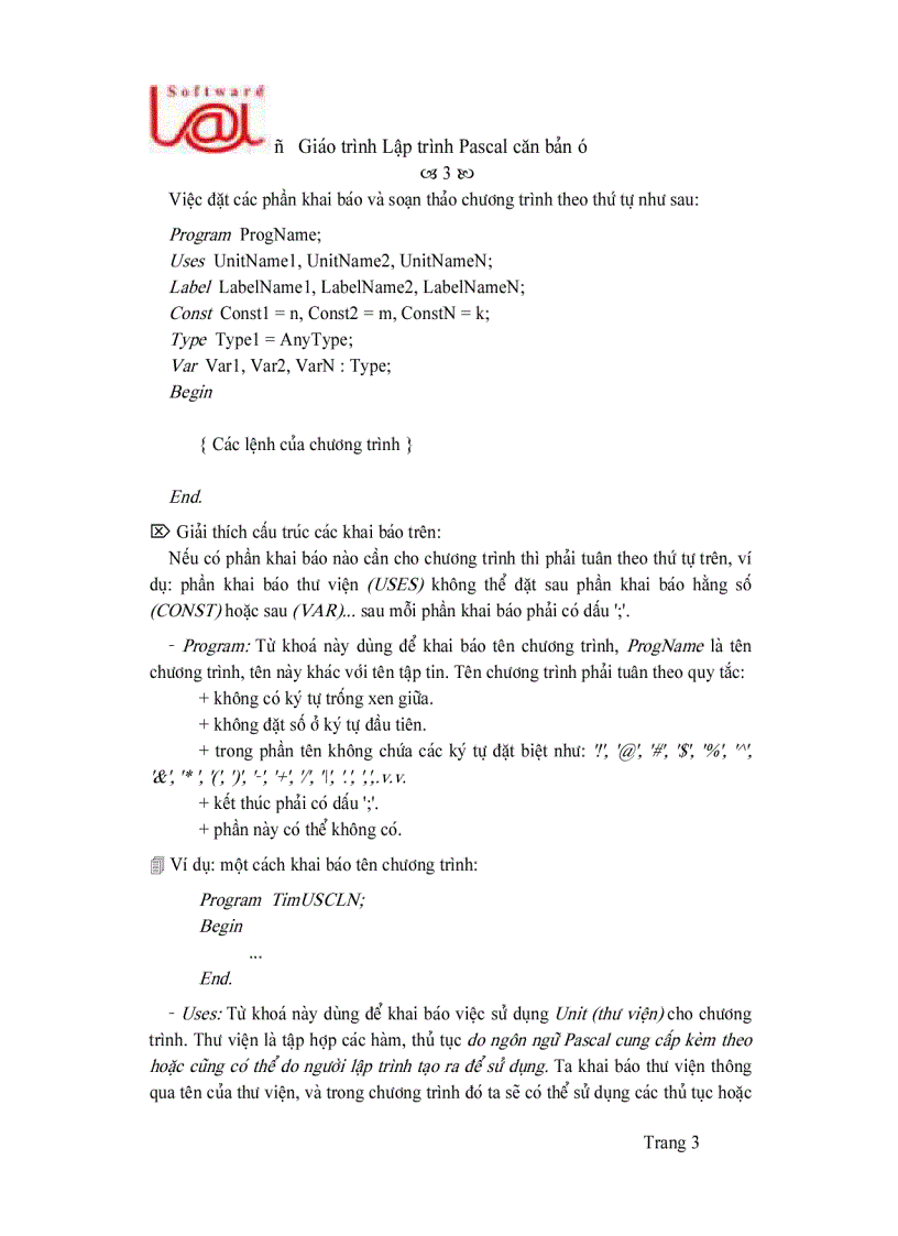 image for page Nhap xuat ppt