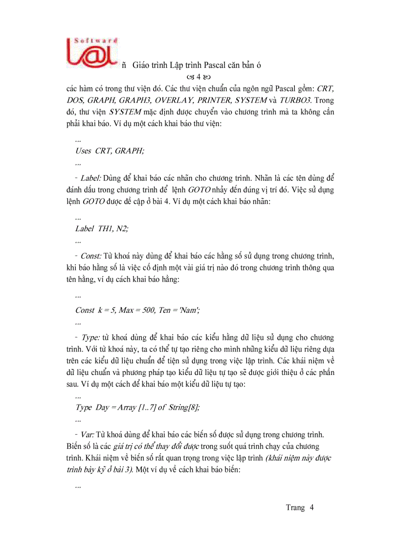 image for page Nhap xuat ppt