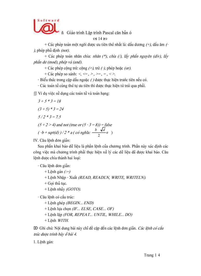 image for page Nhap xuat ppt