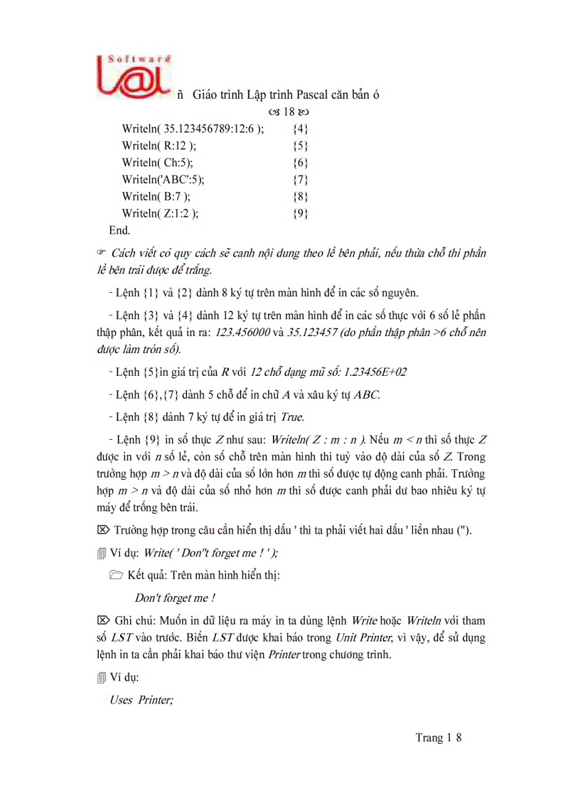 image for page Nhap xuat ppt