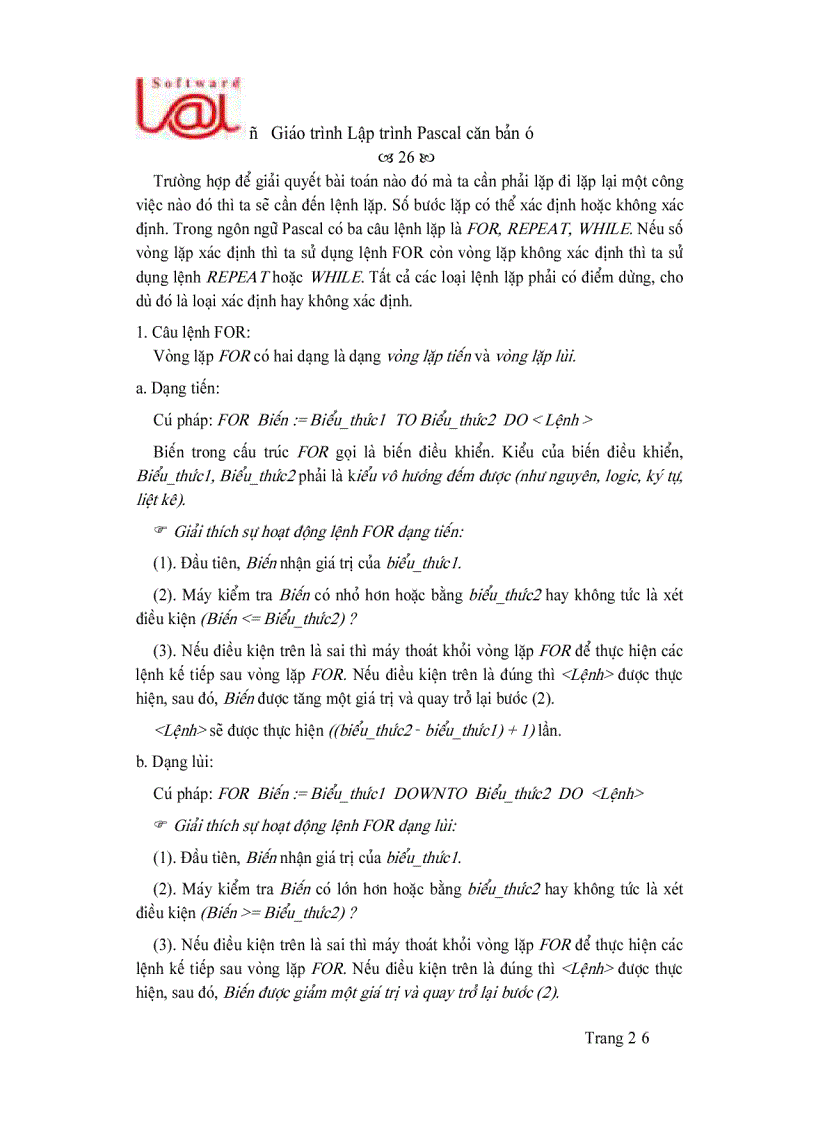 image for page Nhap xuat ppt