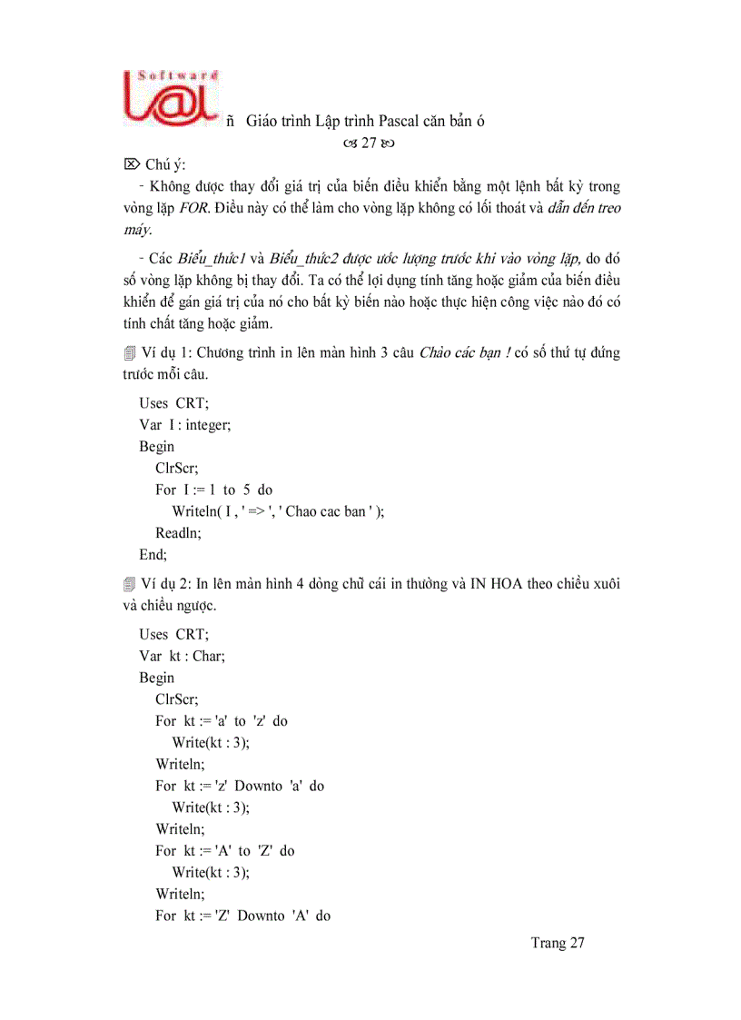 image for page Nhap xuat ppt