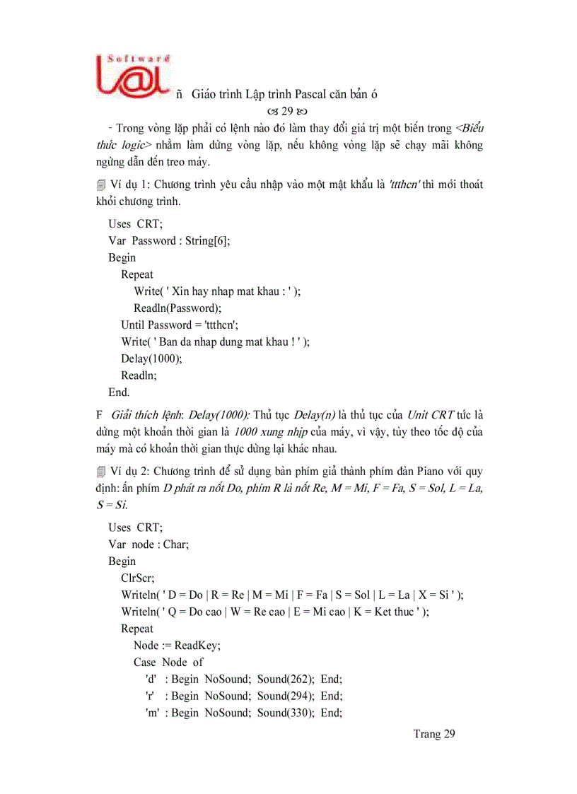 image for page Nhap xuat ppt