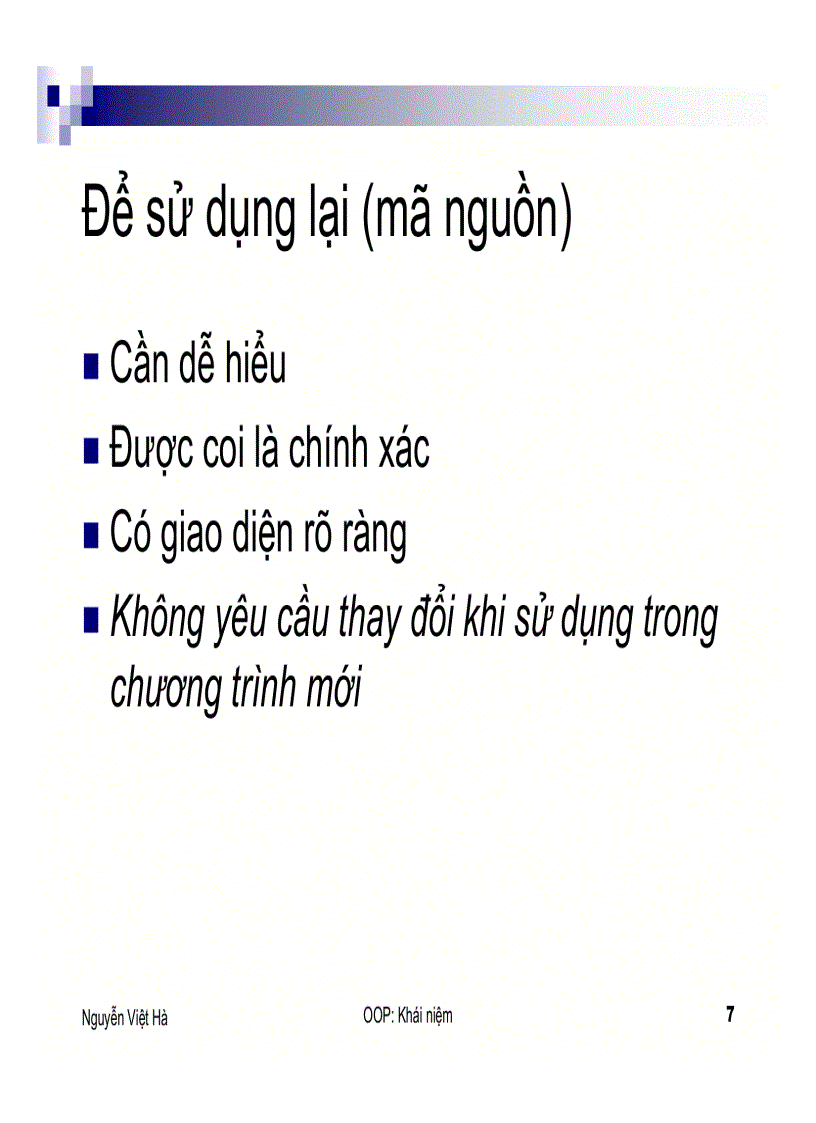 image for page O OP java 2