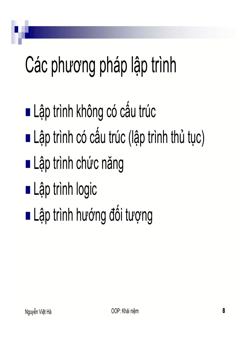 image for page O OP java 2