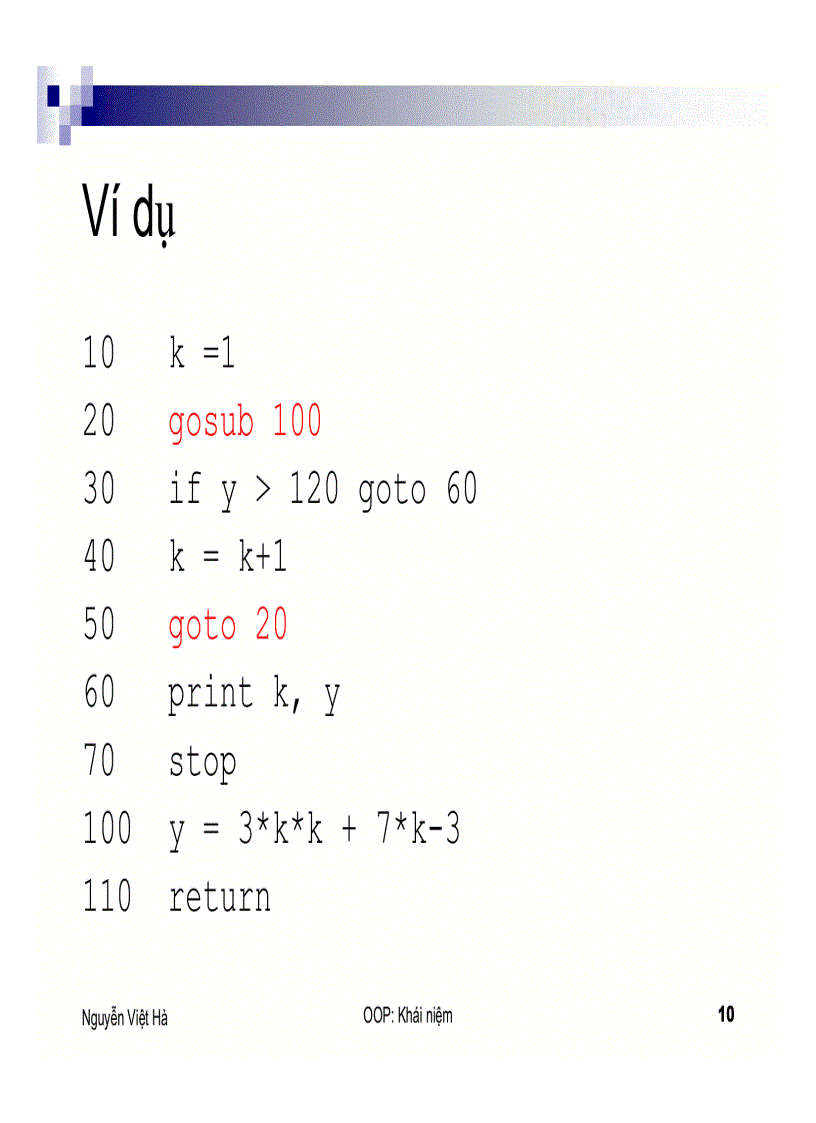 image for page O OP java 2