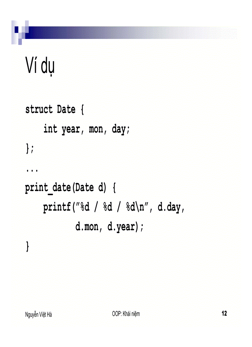 image for page O OP java 2