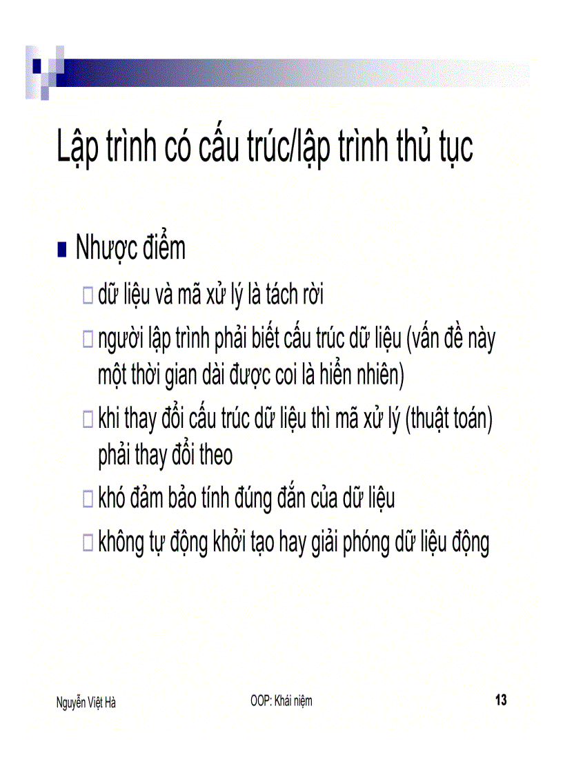 image for page O OP java 2