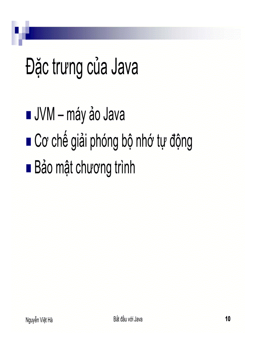 image for page O OP java