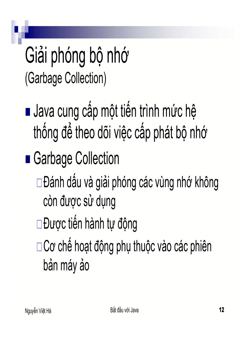 image for page O OP java