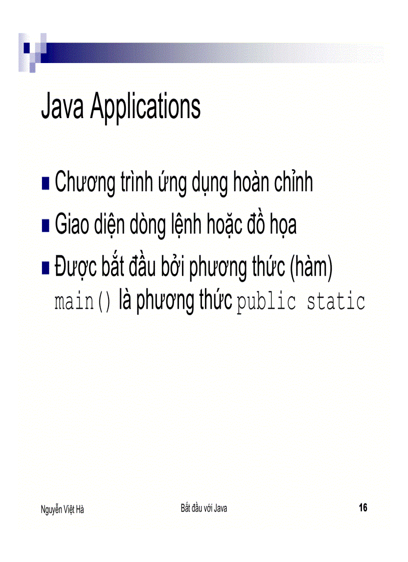 image for page O OP java